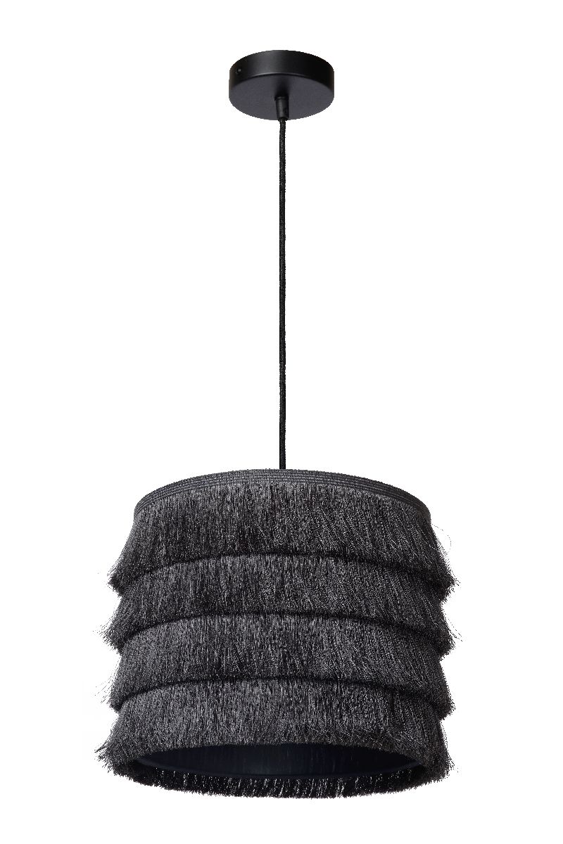 Подвесной светильник Lucide Extravaganza Togo 10407/25/36