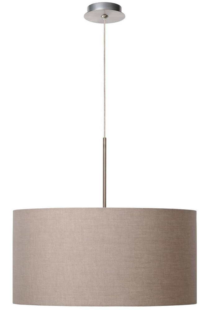 Подвесной светильник Lucide Cliff 61455/50/41