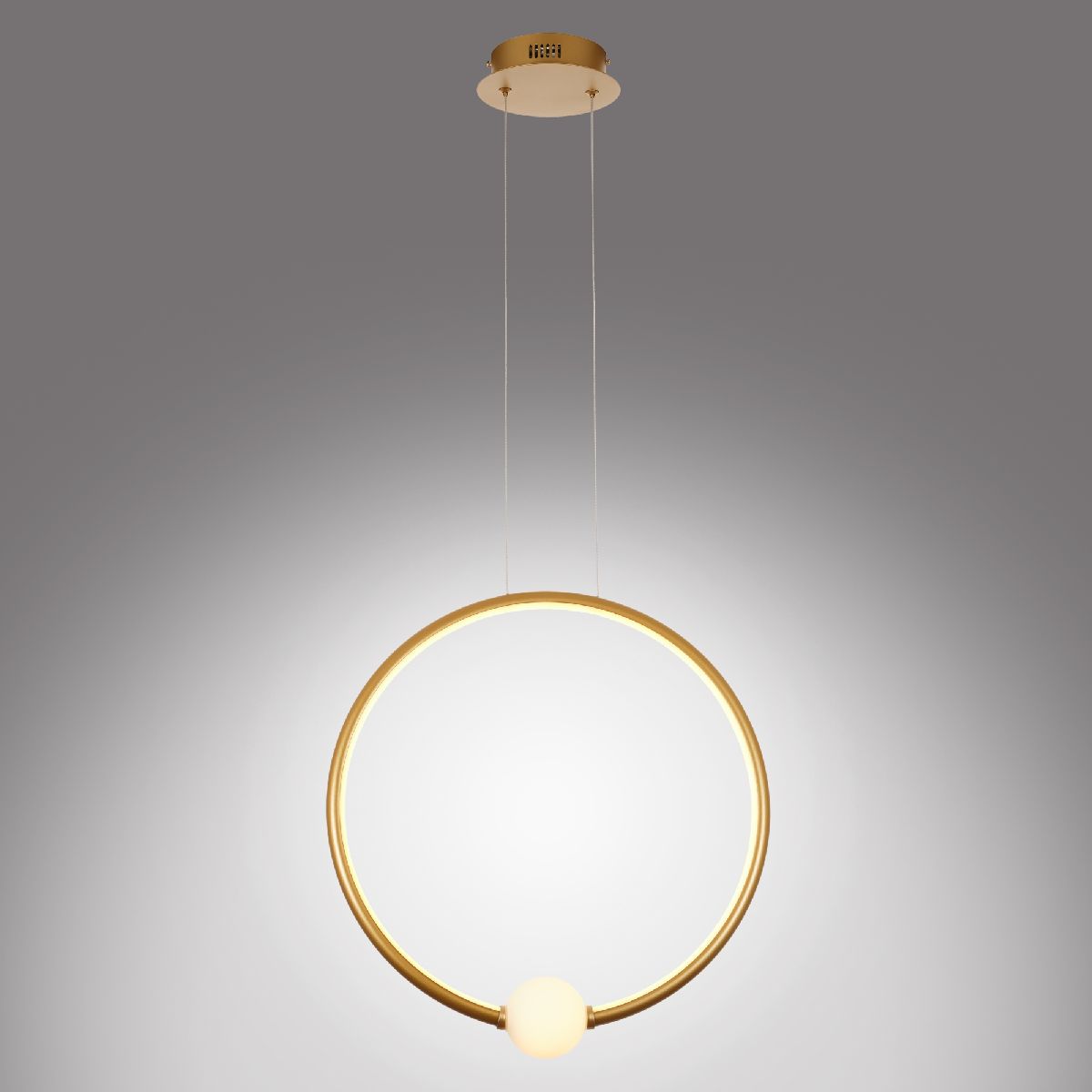 Подвесной светильник MyFar Victory MR1130-PL