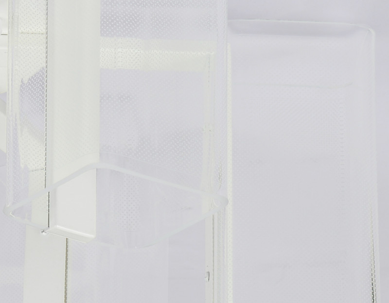 Потолочная люстра Ambrella Light AK4044