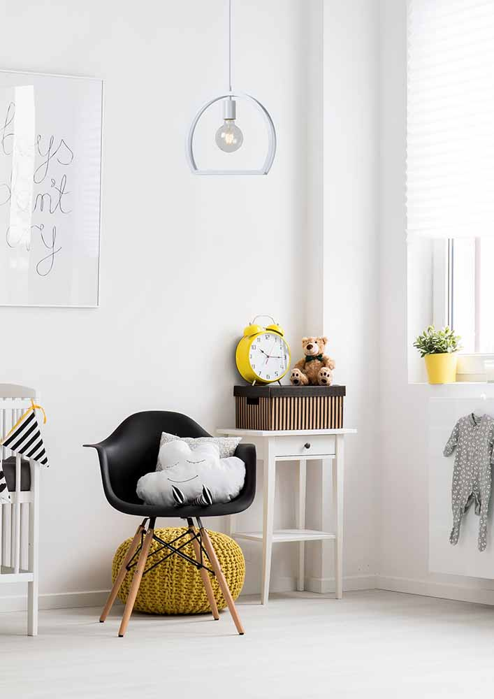 Подвесной светильник Lucide Contour 34418/27/31