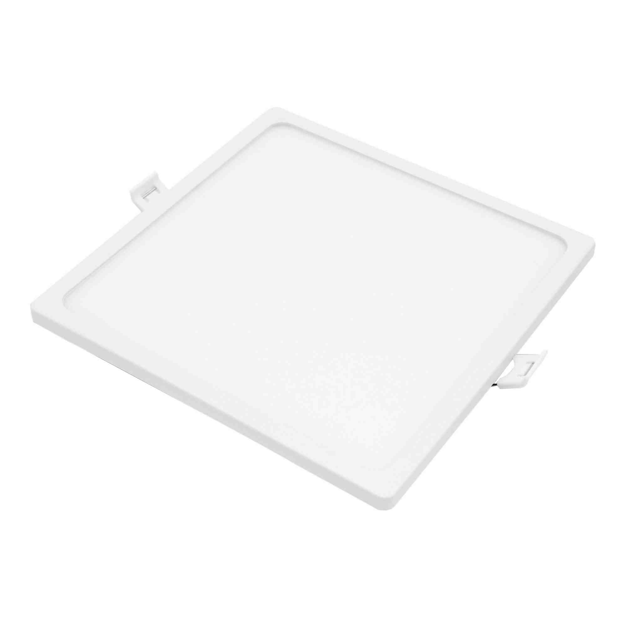 Накладная светодиодная панель Apeyron 06-68 в Москве