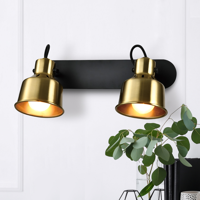 Спот Rivoli Lenore 7060-702 Б0055020