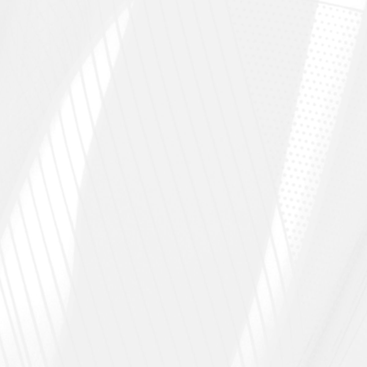 Торшер Lightstar Varese 738783