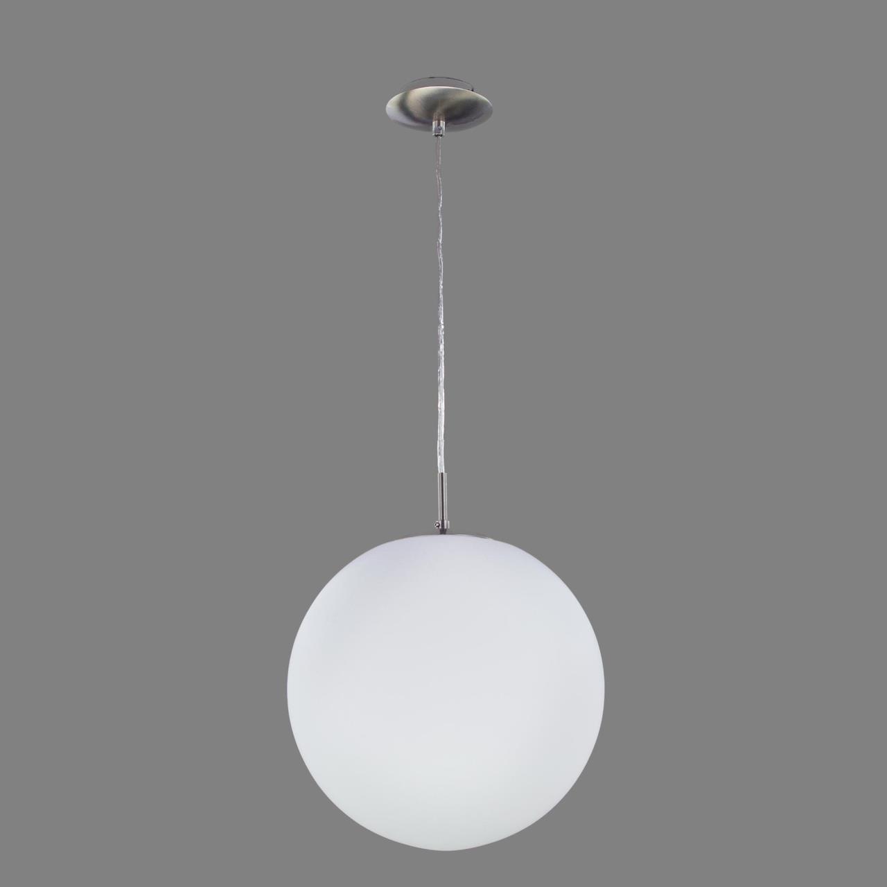 Подвесной светильник Citilux Шар CL941301