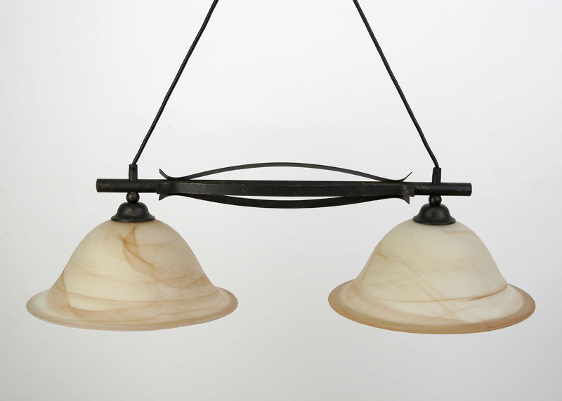 Подвесной светильник Brilliant 81971_58