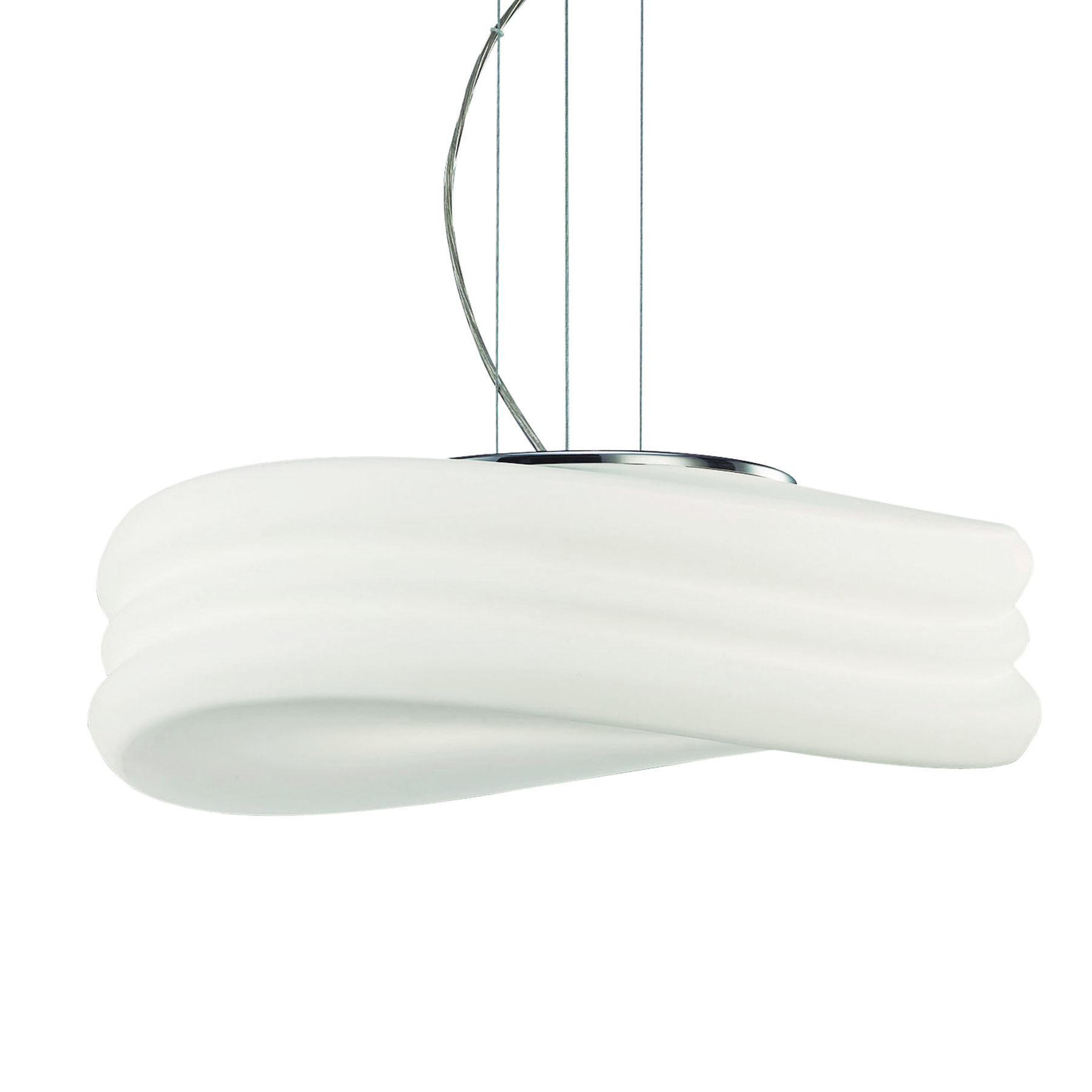 Подвесной светильник Mantra Mediterraneo 3620 в Москве