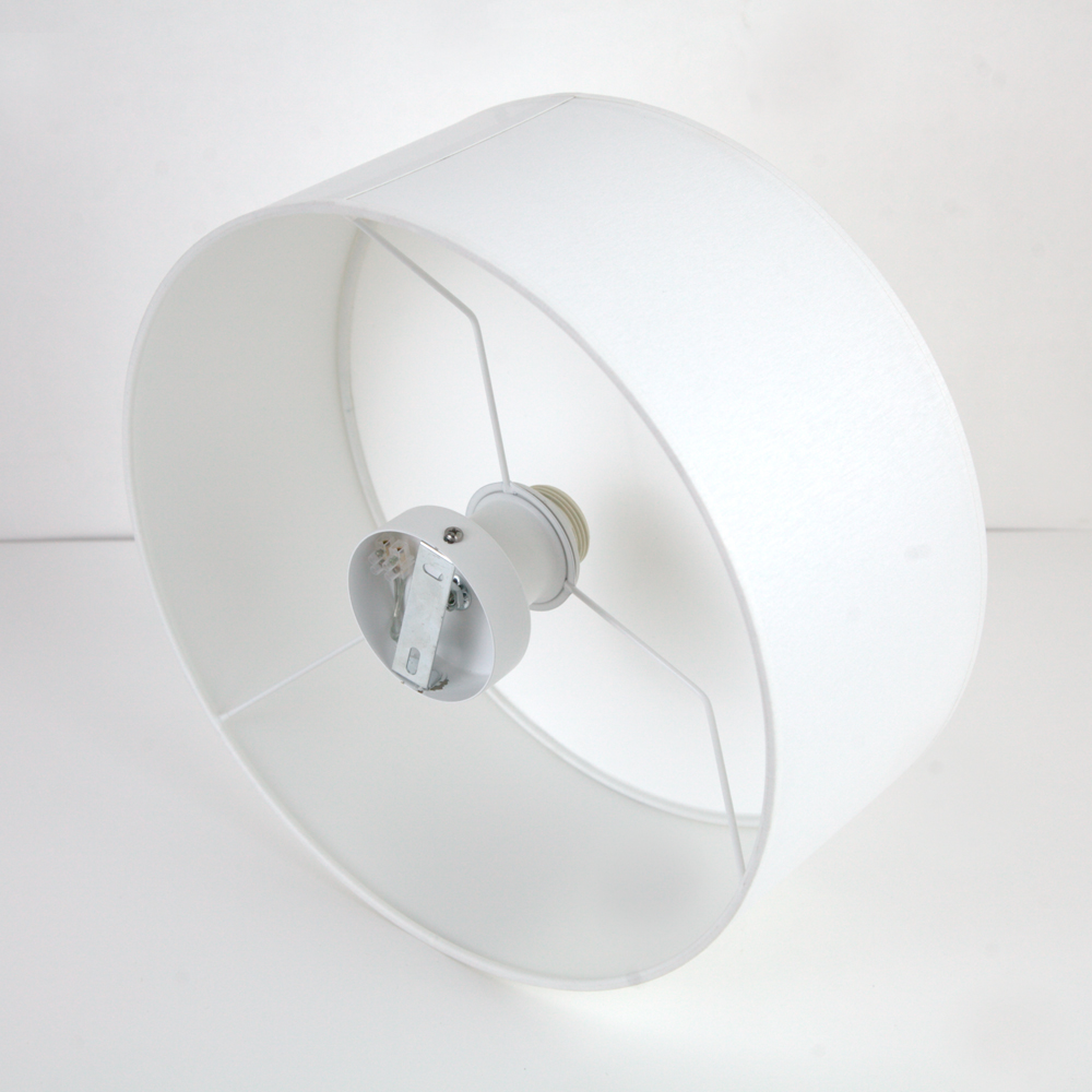 Потолочный светильник LightHall Camerona 35 LH022001