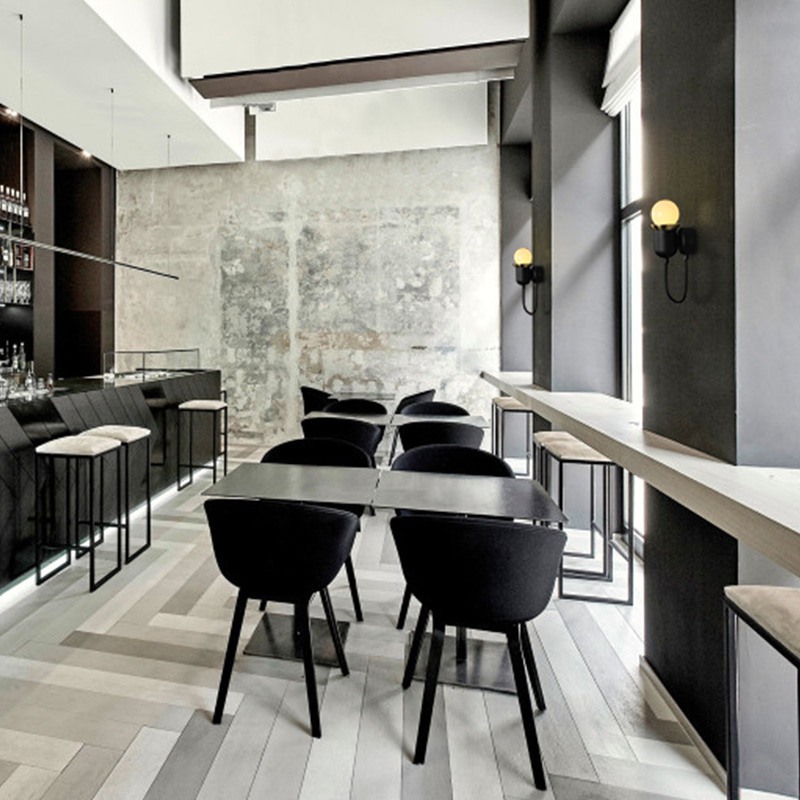 Бра ImperiumLoft Magna 140855-26