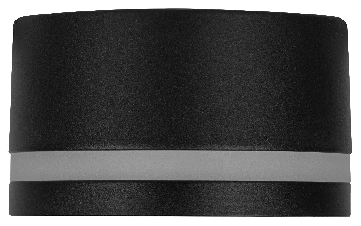 Накладной светильник Эра OL51 BK Б0059805