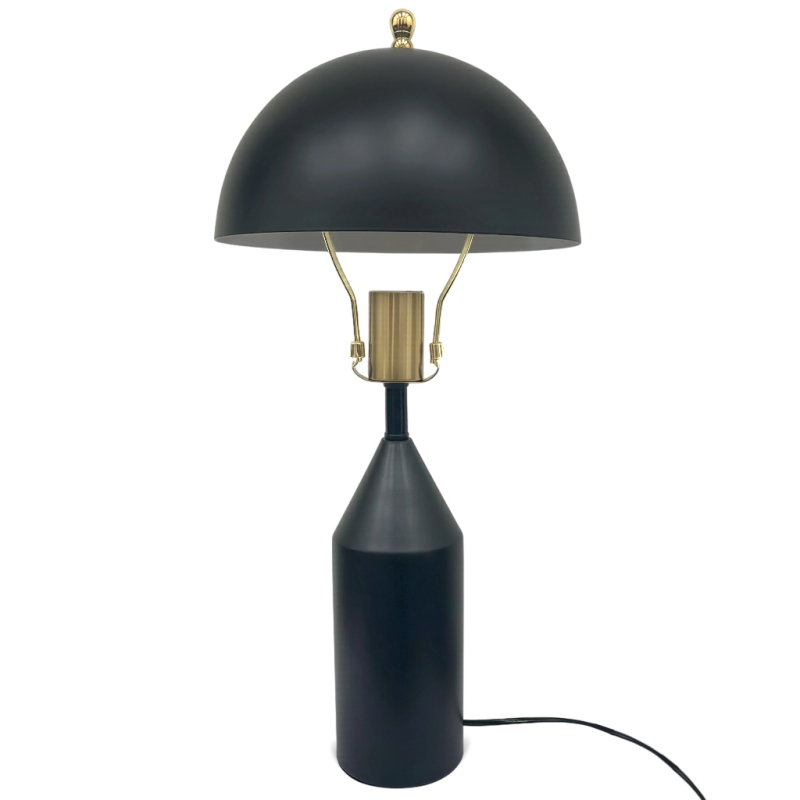 Настольная лампа Alfa Light F2324-33