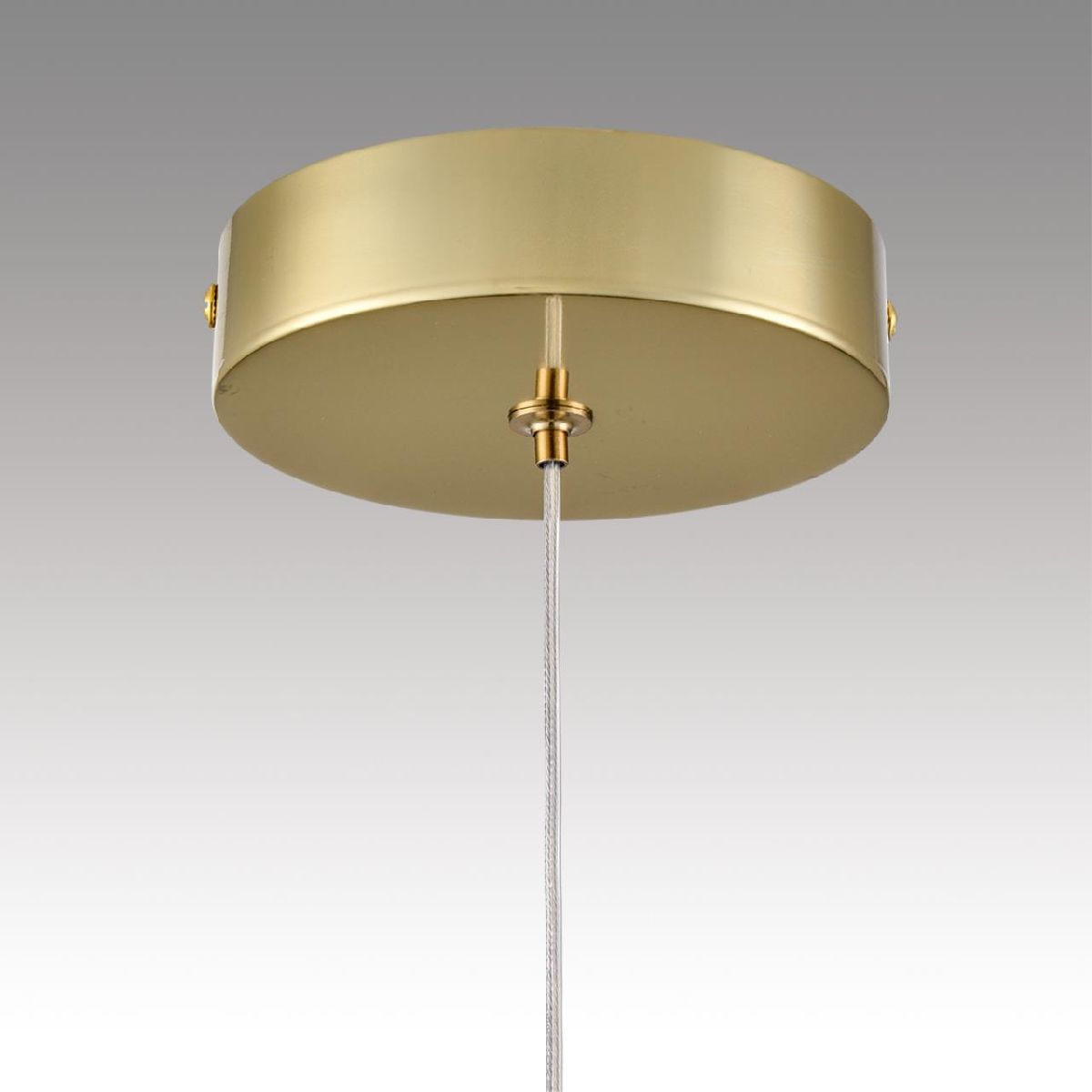 Подвесной светильник Lumion Trino Ledio 8080/1A