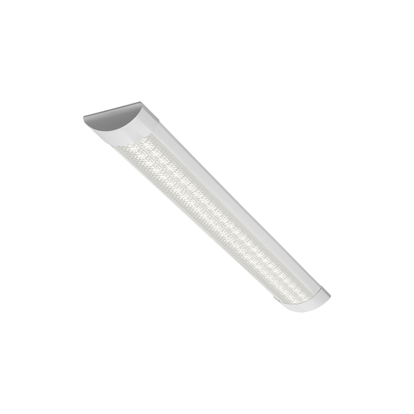 Линейный светильник Wolta WLFS18W04