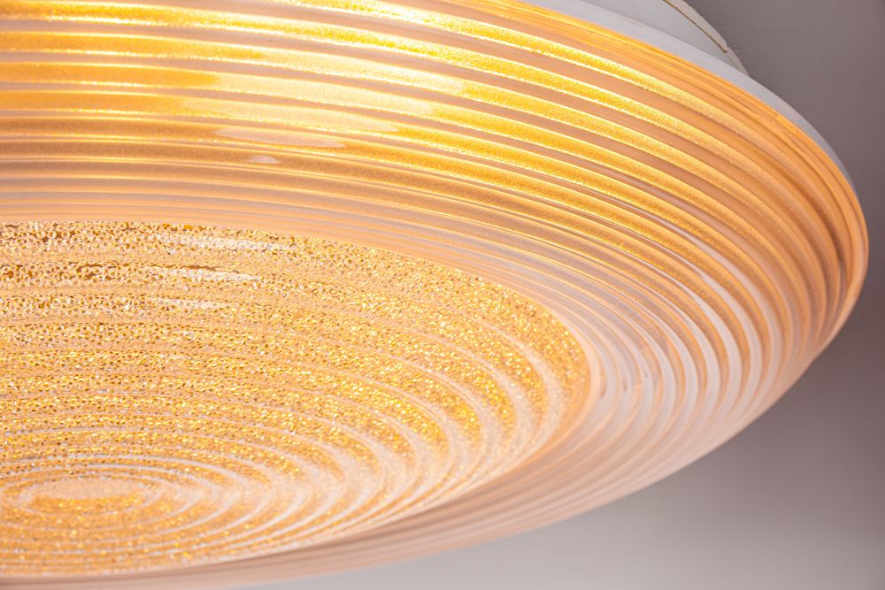 Потолочный светодиодный светильник Escada 10267/S LED