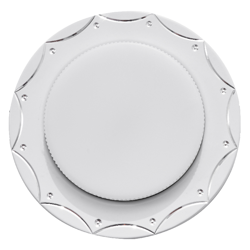 Встраиваемый светильник General GCL-GX53-H18 661312