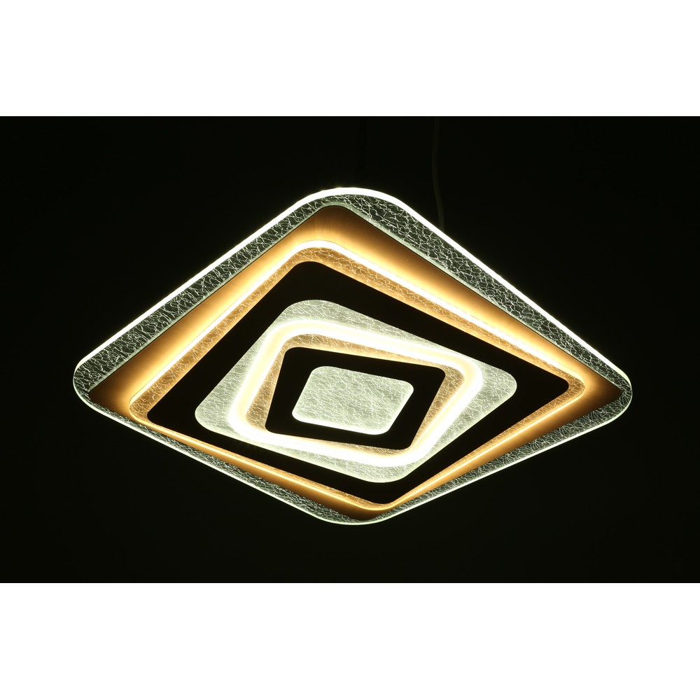 Потолочная люстра Omnilux Arzano OML-08427-182