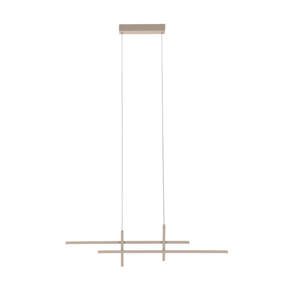 Подвесной светильник Eglo Trepiliano 901887