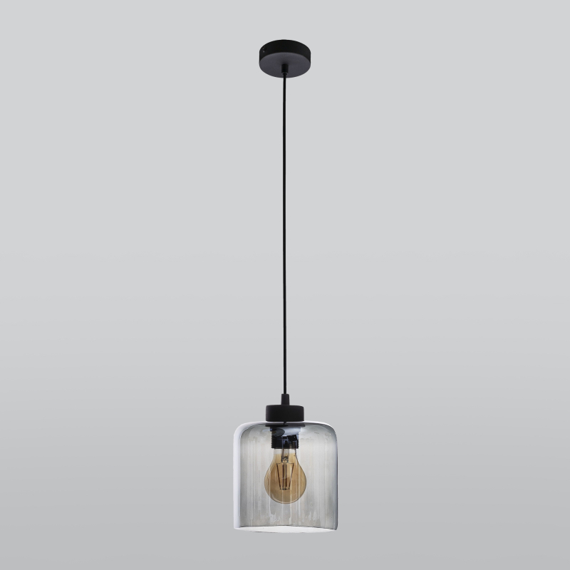 Подвесной светильник TK Lighting Sintra 2738 Sintra