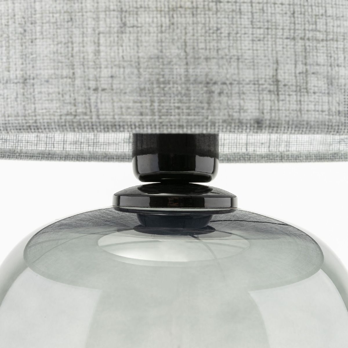 Настольная лампа TK Lighting 5987 Melody a066781