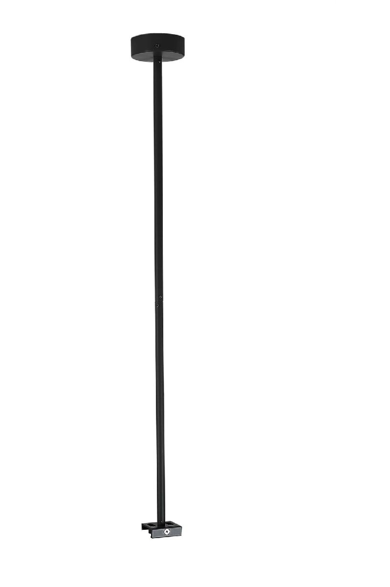 Подвесной комплект Deko-Light D Line 710084