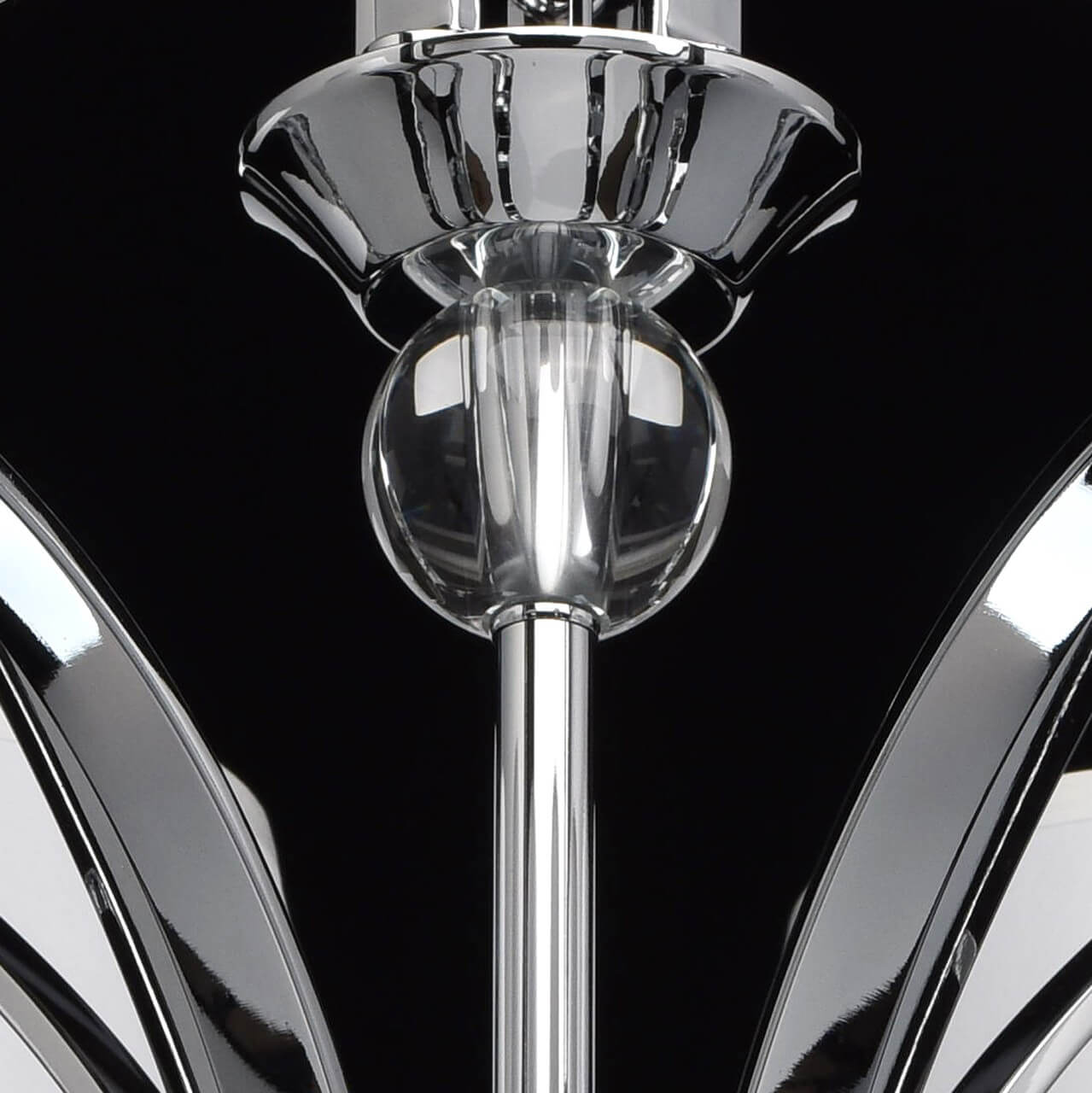 Подвесная люстра Chiaro Палермо 386013608