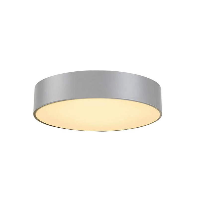 Потолочный светодиодный светильник SLV Medo 40 Led 1000866