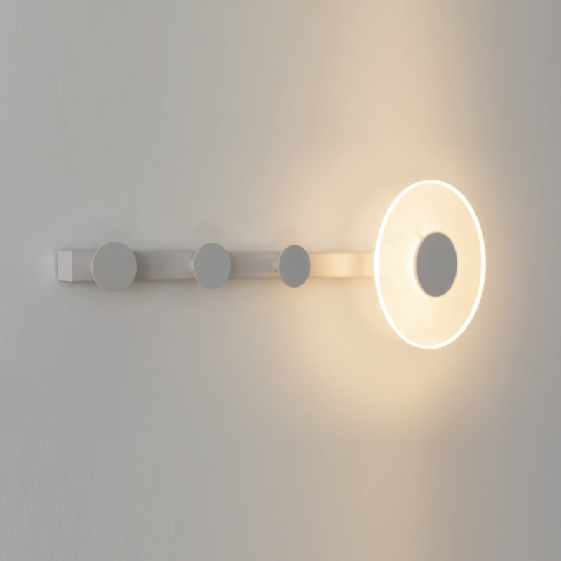 Бра Mantra VENUS 7292