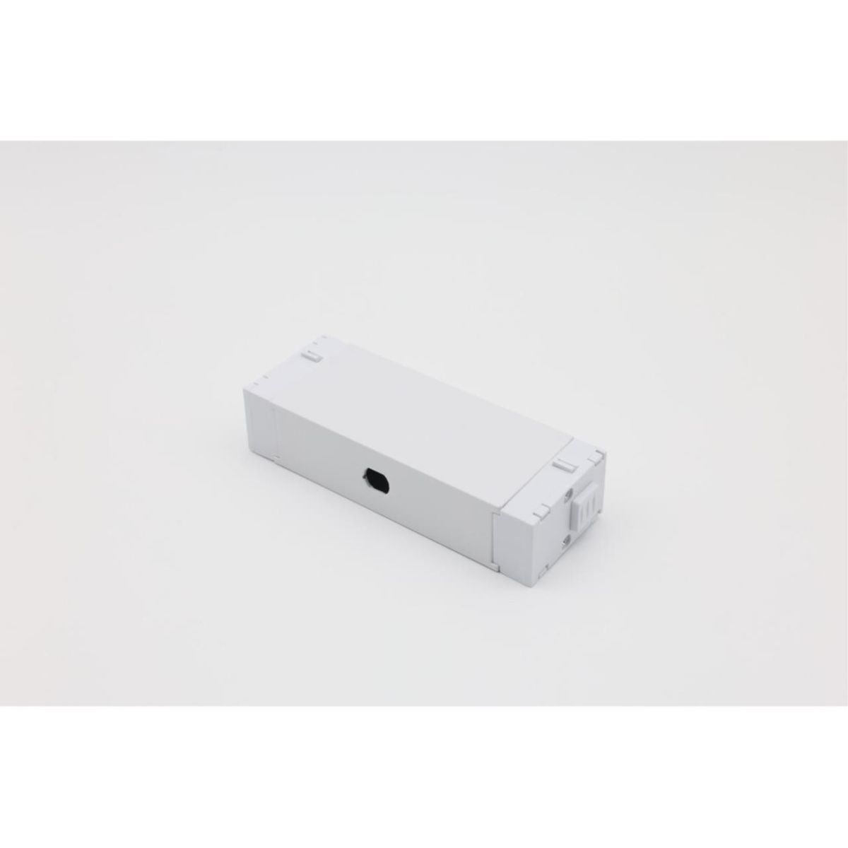 Адаптер для трекового магнитного светильника Aployt Magnetic track 220 APL.0207.10.01