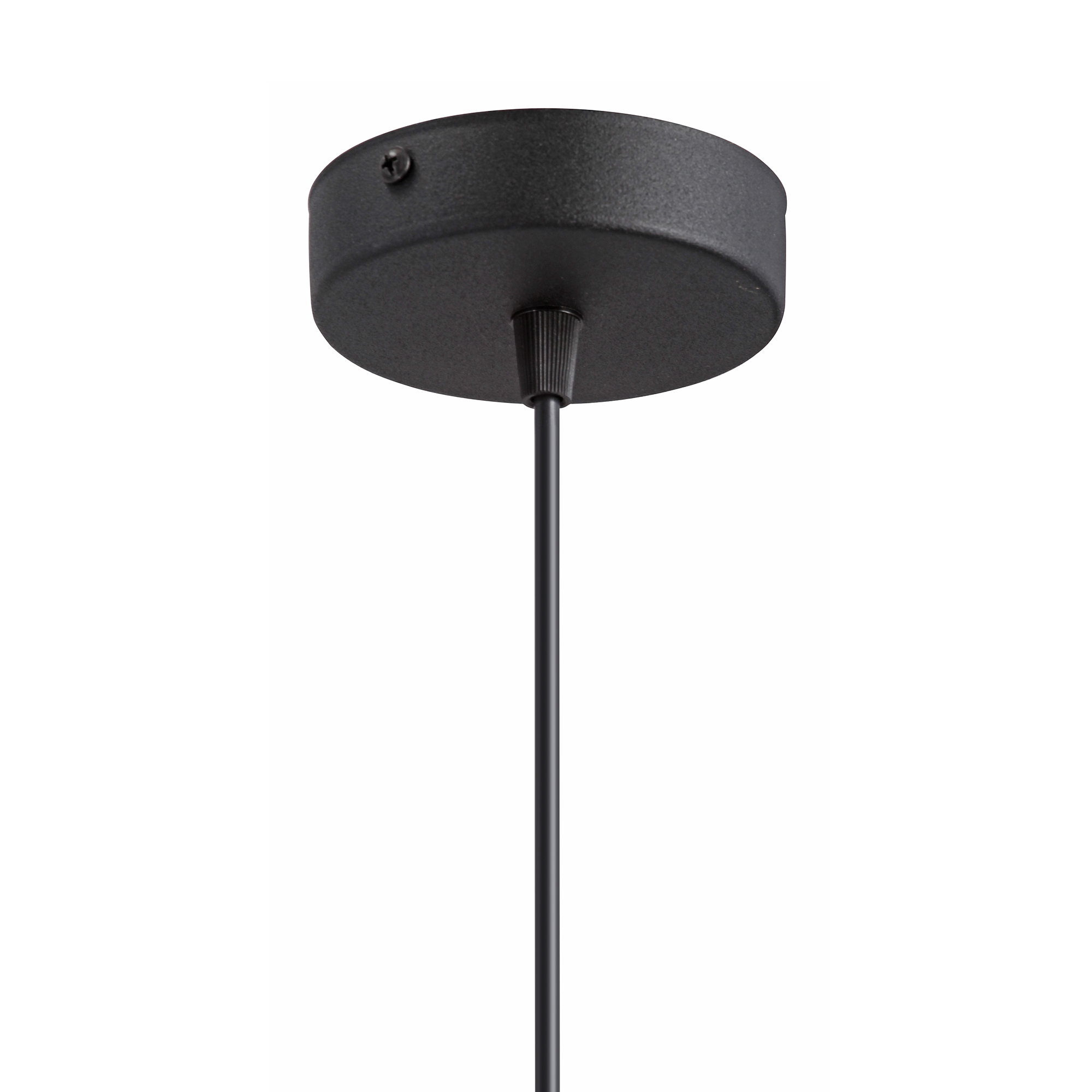 Подвесной светильник Vitaluce V2988-1/1S