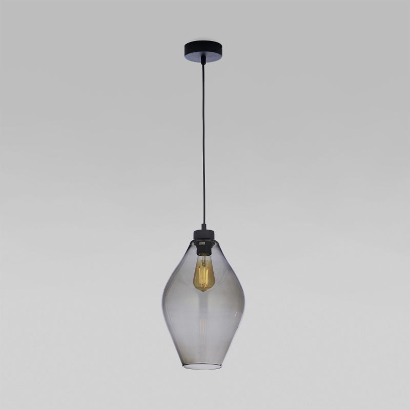 Подвесной светильник TK Lighting 4192 Tulon