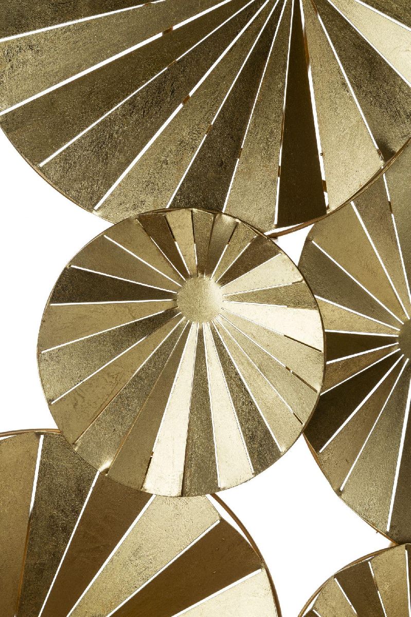 Панно Tomas Stern 93036