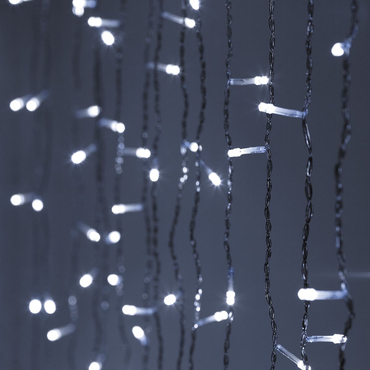 Светодиодная гирлянда Эра ЕNIGW - 320W Б0051874