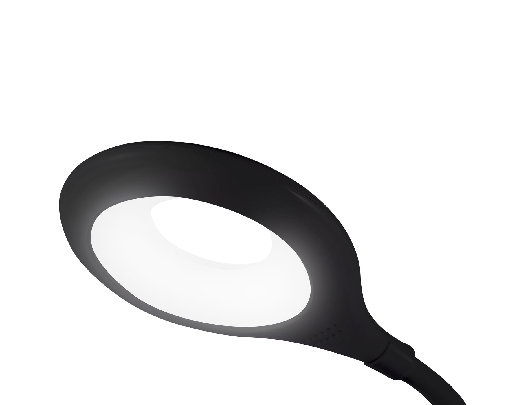 Настольная лампа Ambrella Light Desk DE703