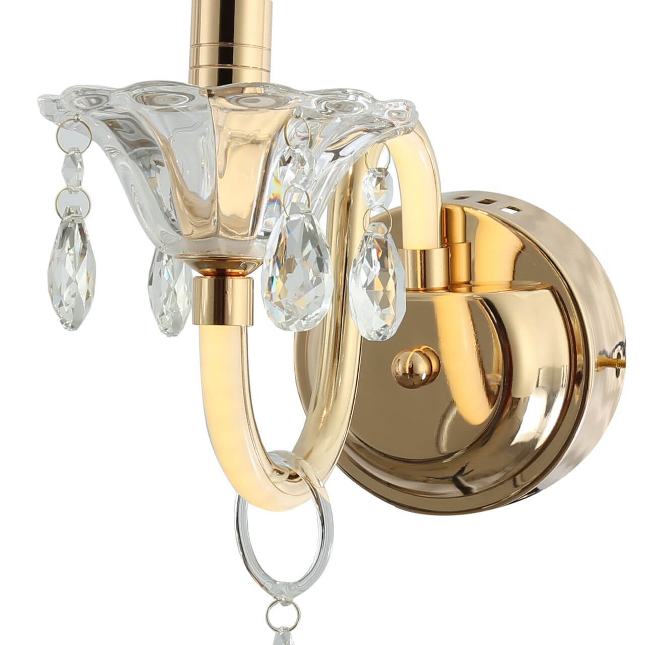 Бра Favourite Mieder 2425-1W