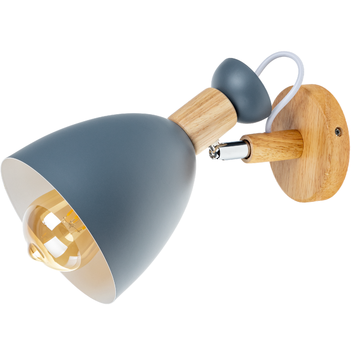 Бра Ritter Volante 52597 4