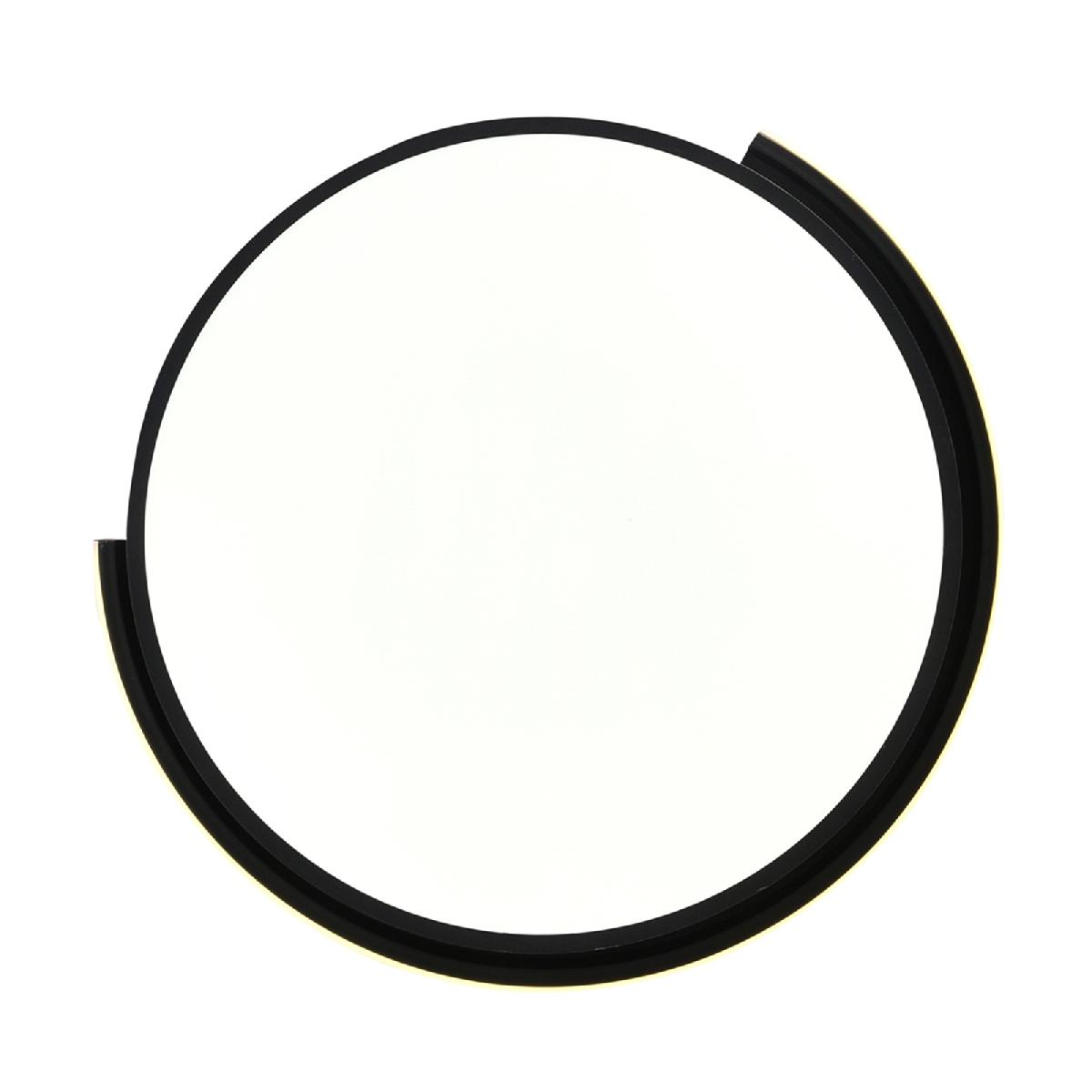 Потолочная люстра Natali Kovaltseva Future INNOVATION STYLE 83112