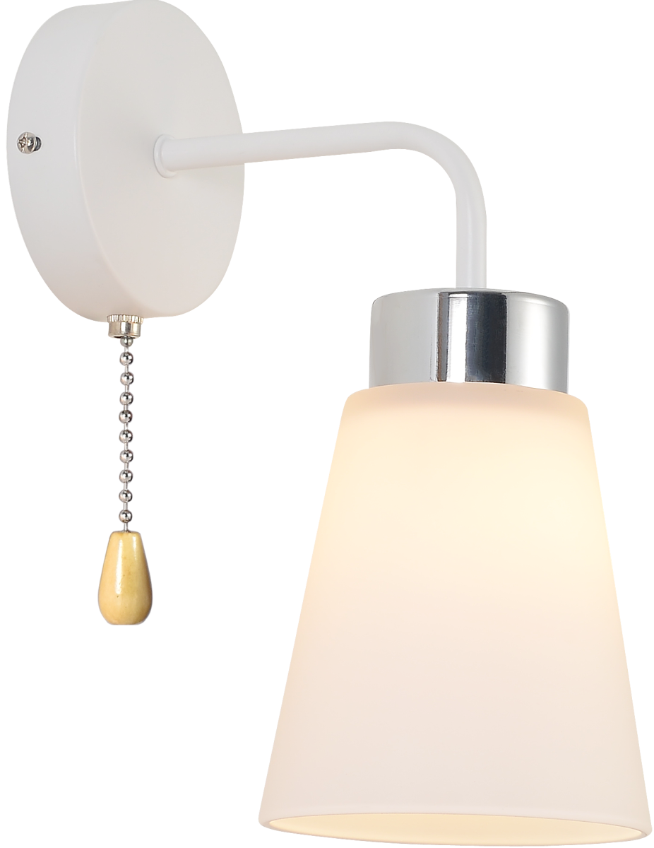 Бра Rivoli Miley 9192-401 Б0070159