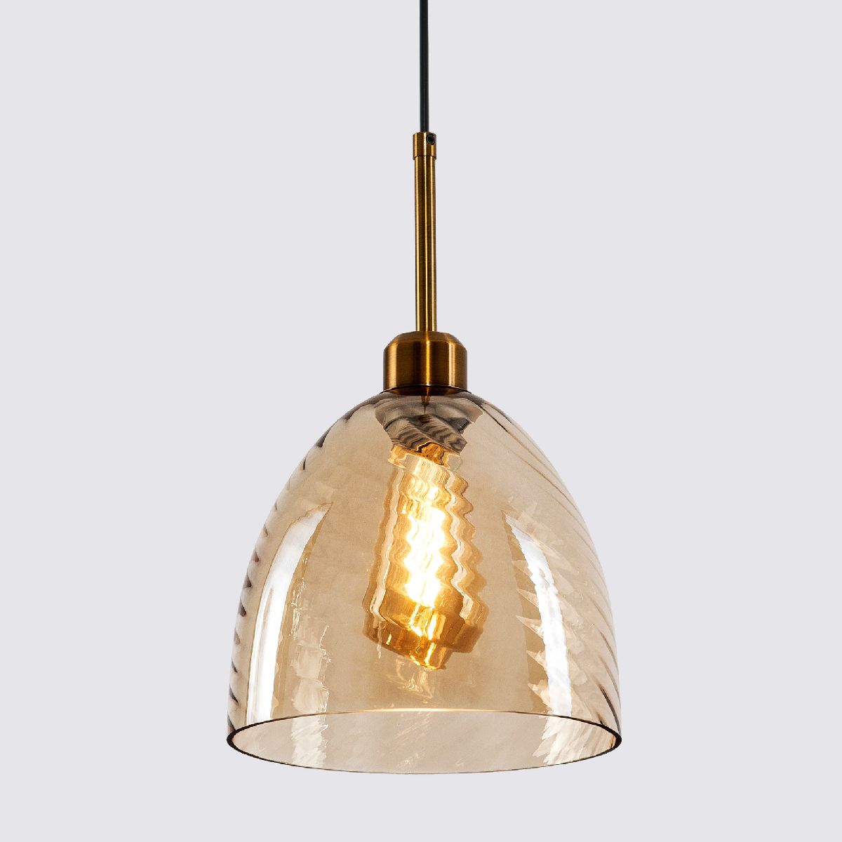 Подвесной светильник Modemodern MD.1467.1