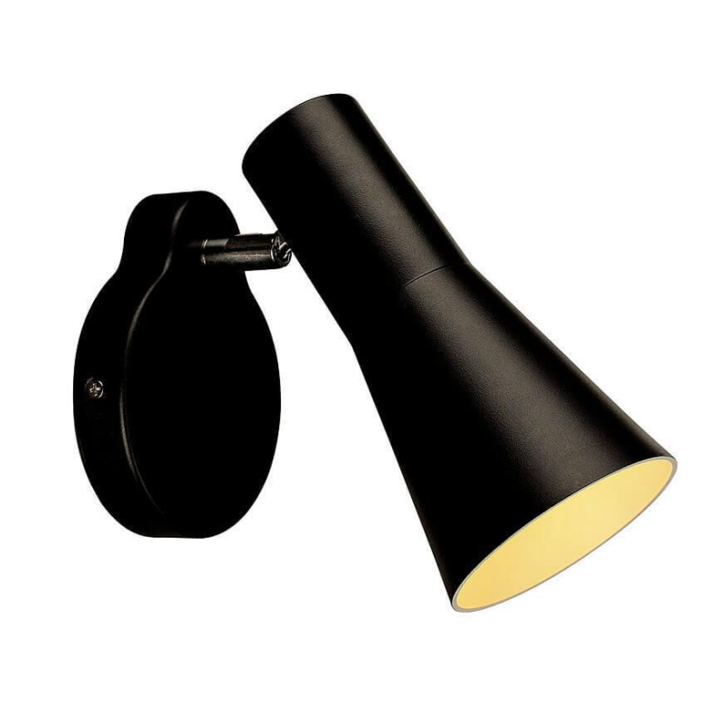 Спот SLV Phelia WL-1 148530