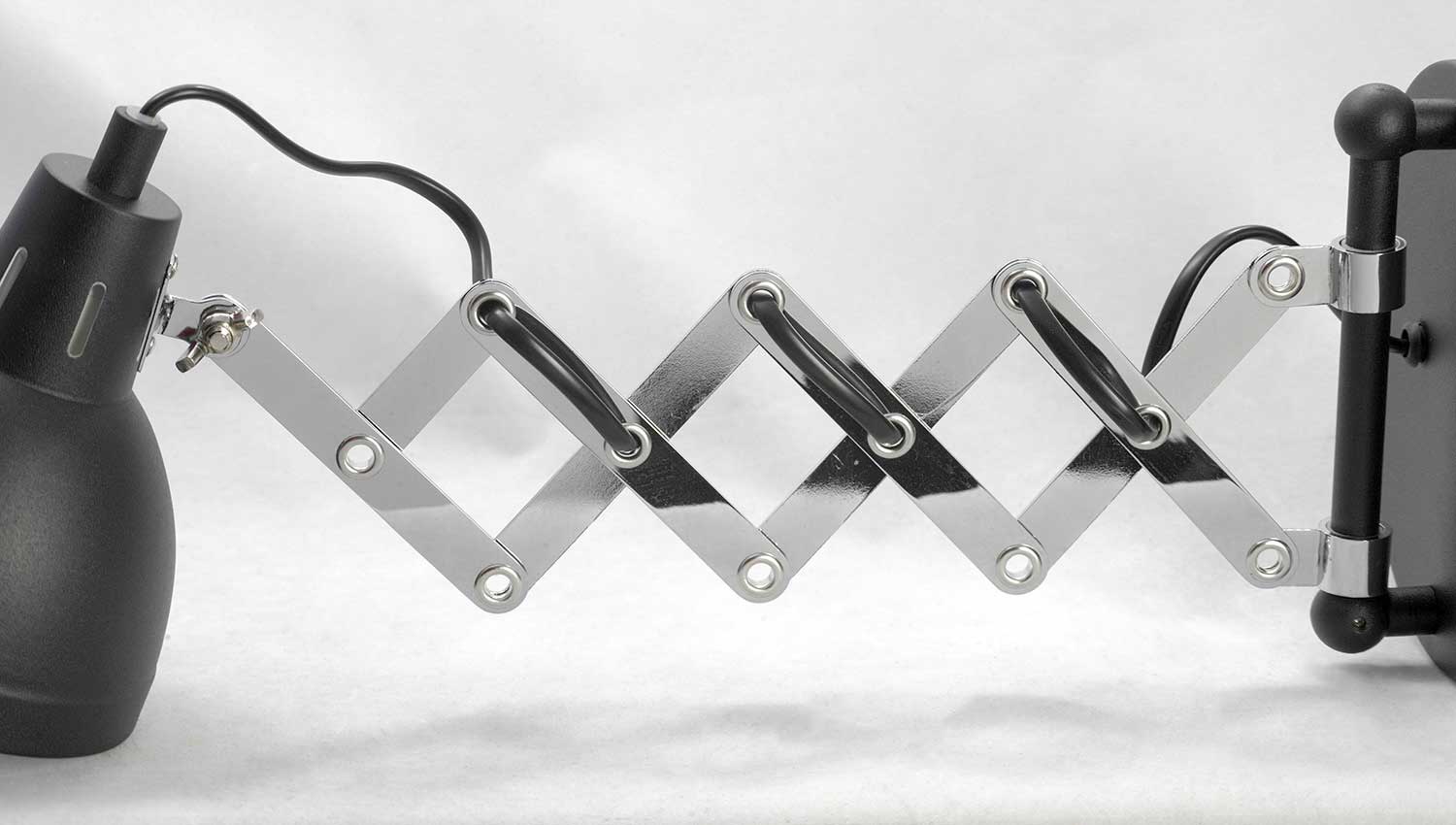 Бра Lussole Loft Koyukuk LSP-8049V