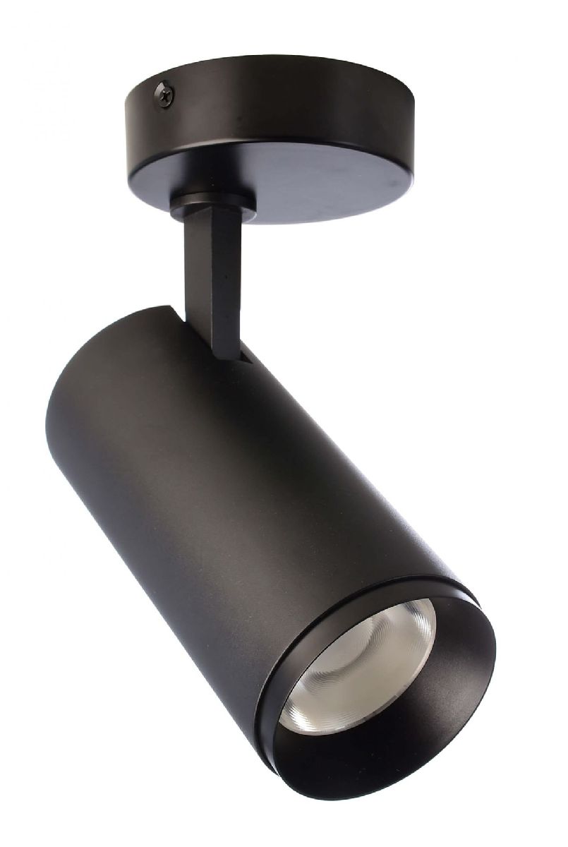 Накладной спот Deko-Light Lucea 348166