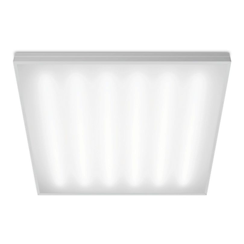 Потолочный светильник Wolta ДВО11-54-001-6К