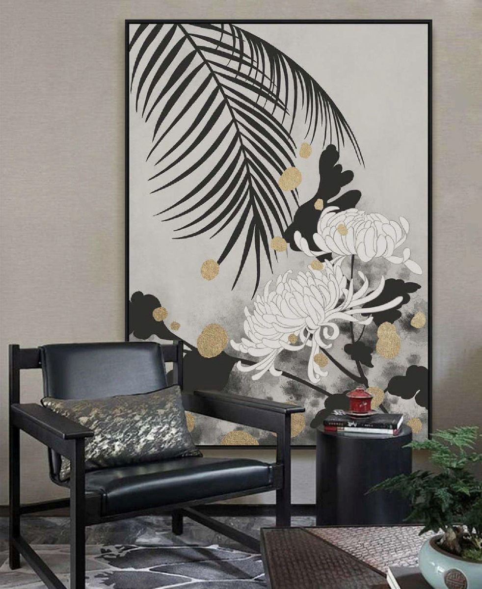 Панно Tomas Stern 87032