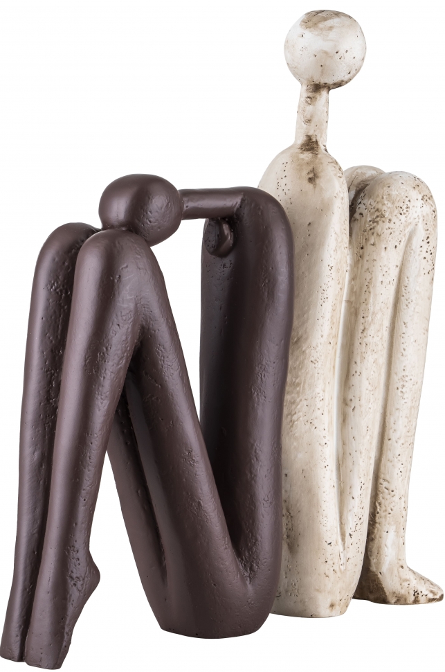 Статуэтка ArtHomeDecor Composition S9177