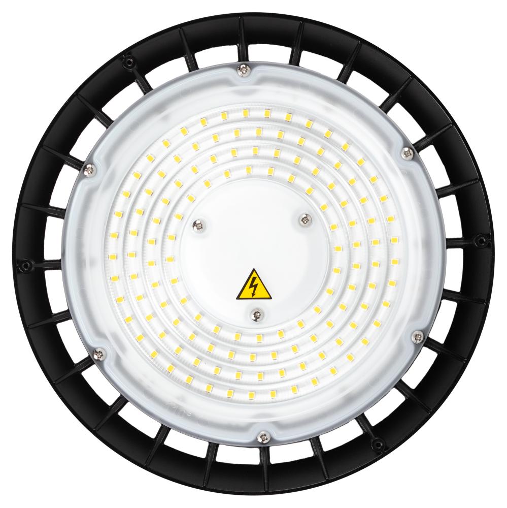 Подвесной светильник Эра SPP-407-120-50K-150 Б0067361