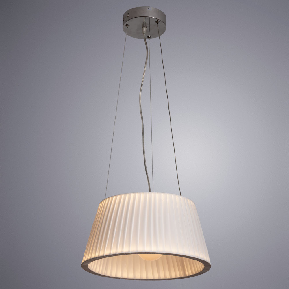 Подвесной светильник Arte Lamp Signora A7898SP-2CC