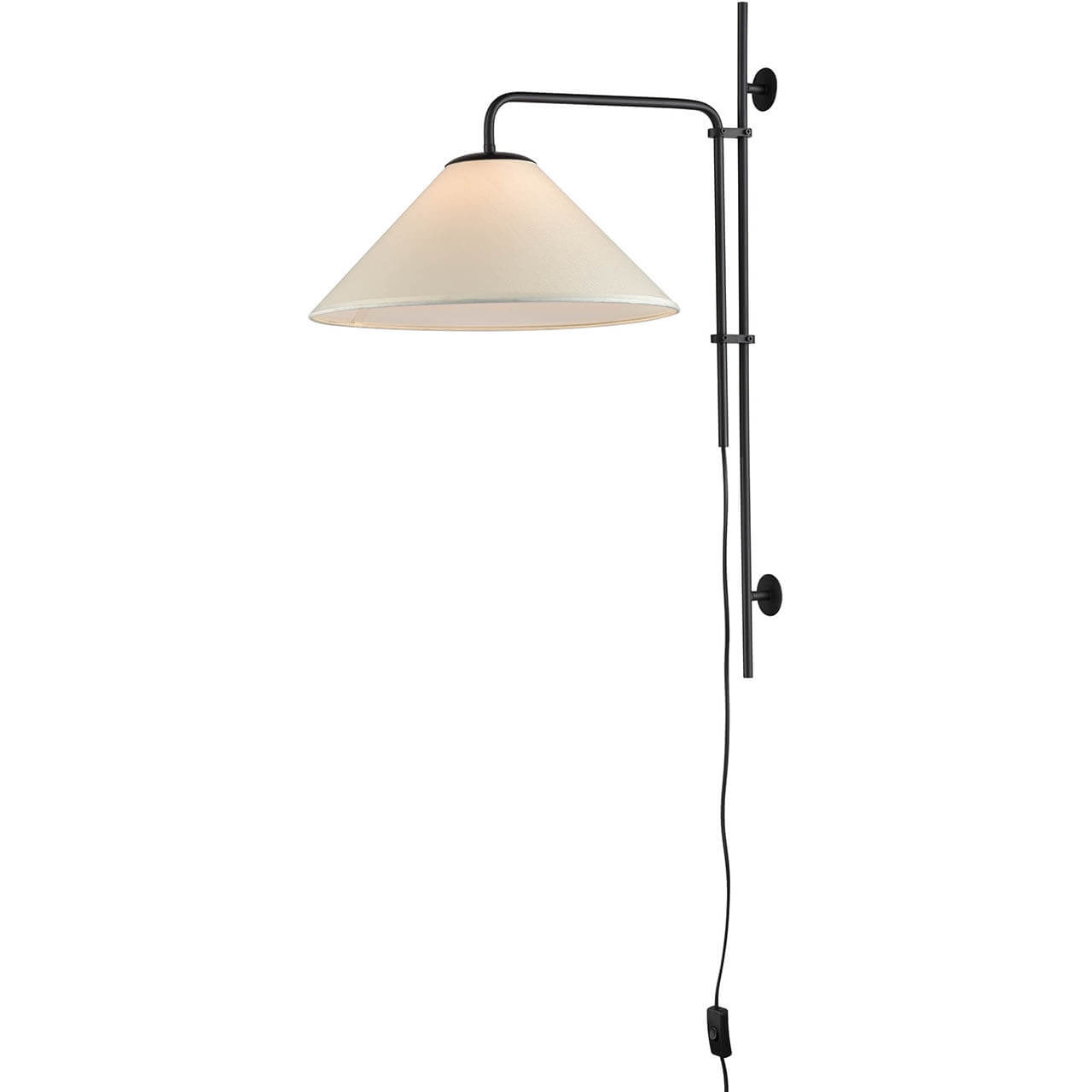 Бра Vele Luce Salvia 2 VL2062W01