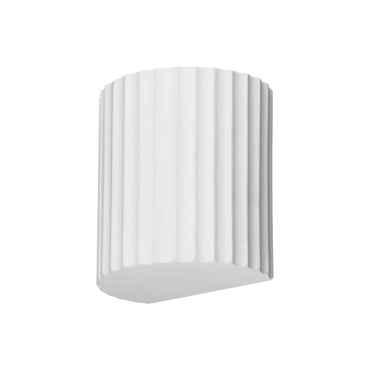 Настенный светильник Novotech Over Yeso 371015