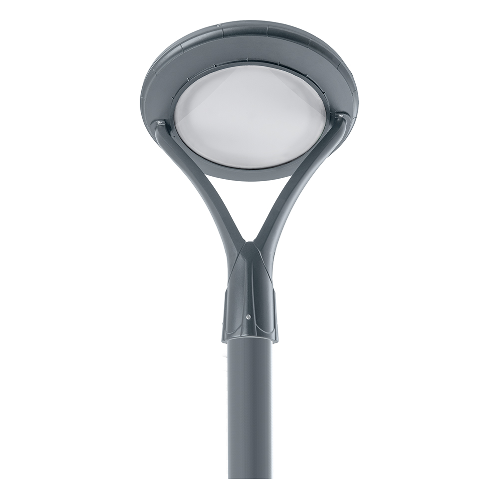 Уличный светильник Feron SP7020 48440