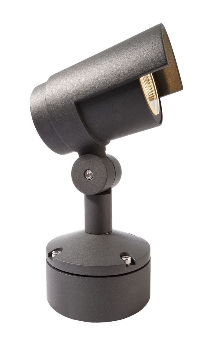 Прожектор Deko-Light Keid 732093